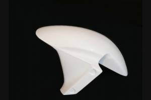 Kotflugel vorne - MXPCRD2479