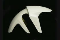 Front fender - MXPCRD2480