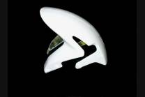 Pare-boue avant - MXPCRD2481