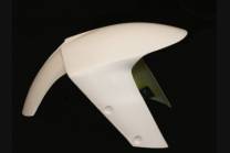 Front fender - MXPCRD2483