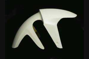 Front fender - MXPCRD2485