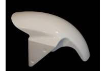 Kotflugel vorne - MXPCRD2486