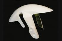 Kotflugel vorne - MXPCRD2489