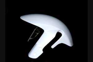 Pare-boue avant - MXPCRD2490