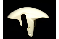 Kotflugel vorne - MXPCRD2491