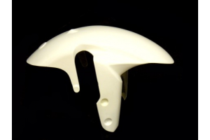 Front fender - MXPCRD2491