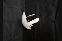 Pare-boue avant - MXPCRD2492