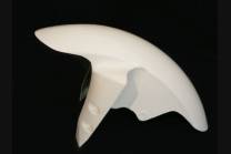 gurdabarros delantero - MXPCRD2496