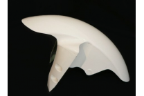 Parafango anteriore - MXPCRD2497