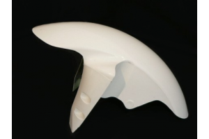 Front fender - MXPCRD2497