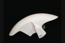 Pare-boue avant - MXPCRD2499