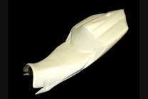 Coque arrière Suzuki Gsxr 600/750 2008 - 2010 - MXPCRD2501