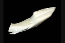 Hoecker Suzuki Gsxr 600/750 2008 - 2010 - MXPCRD2501 2