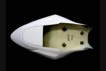 Kawasaki Zx6R 2009 - 2012 Hoecker - MXPCRD2504 2