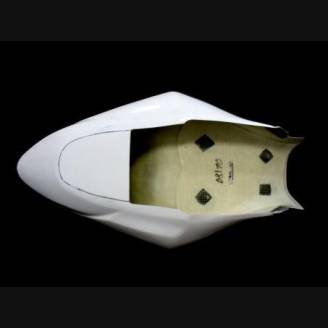 Kawasaki Zx6R 2009 - 2012 Hoecker - MXPCRD2504
