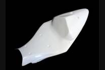 Kawasaki Zx6R 2009 - 2012 Hoecker - MXPCRD2504