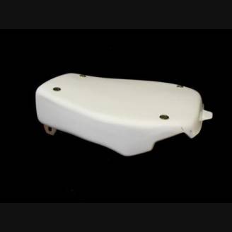 Coque arrière Kawasaki Zx6R 2009 - 2012 - MXPCRD2504