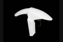 Kotflugel vorne - MXPCRD2511