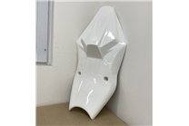 Codone per sella Neoprene KTM RC 390 2022 - 2023 - MXPCRD16304