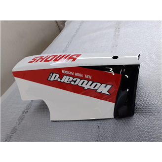 Carenado Racing Pintado Kawasaki Zx10R 2021 - 2022 MXPCRV14187