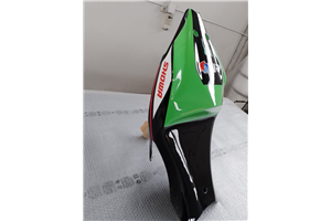 Carenado Racing Pintado Kawasaki Zx10R 2021 - 2022 MXPCRV14187