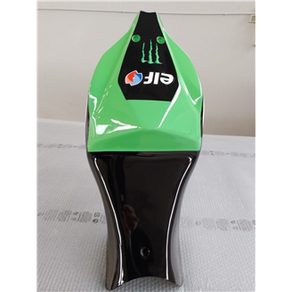 Carenado Racing Pintado Kawasaki Zx10R 2021 - 2022 MXPCRV14187