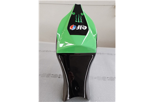 Carenado Racing Pintado Kawasaki Zx10R 2021 - 2022 MXPCRV14187