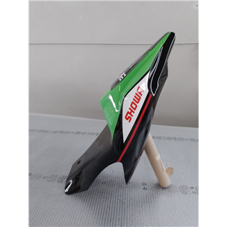 Carenado Racing Pintado Kawasaki Zx10R 2021 - 2022 MXPCRV14187