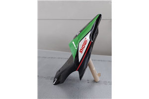 Carenado Racing Pintado Kawasaki Zx10R 2021 - 2022 MXPCRV14187
