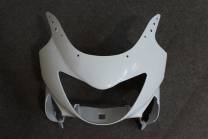 front upper part - MXPCAD2532 