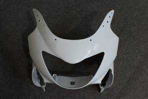 front upper part - MXPCAD2532 