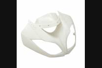 Cupola en abs - MXPCAD2559 