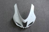 Cupola en abs - MXPCAD2560 