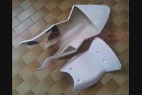 Back seat KTM RC8 - MXPCRD2621
