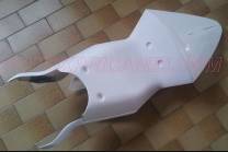 Back seat KTM RC8 - MXPCRD2621 2