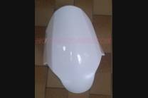 Pare-boue avant - MXPCRD2624