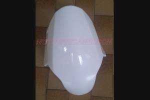 Front fender - MXPCRD2624