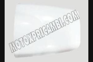 Coprisellino - MXPCAV2632