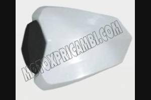 Seat cover - MXPCAV2635