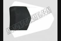 Seat cover - MXPCAV2637