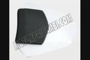 Seat cover - MXPCAV2639