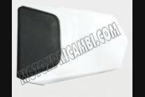 Cubierta del asiento El producto es de ABS y lo vendemos pintado como el diseño solicitado. - MXPCAV2641