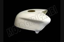 Cubre deposito per Ducati 848 - MXPCRD2652