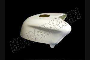 Copriserbatoio per Ducati 848 - MXPCRD2652