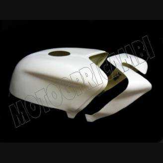 Copriserbatoio per Ducati 848 - MXPCRD2652