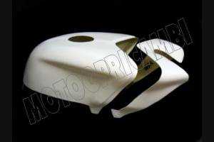 Copriserbatoio per Ducati 848 - MXPCRD2652