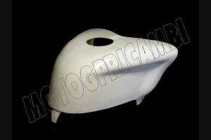 Copriserbatoio per Ducati 848 - MXPCRD2652