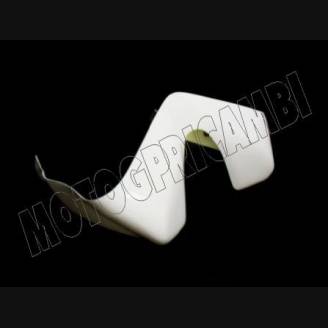 Copriserbatoio per Ducati 848 - MXPCRD2652