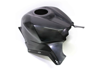 Lackierte Tankabdeckung fur Honda Cbr 600 RR 2013 - 2018 - MXPCRV11662