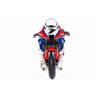 Carenado Racing Pintado Honda CBR 1000 RR 2020 - 2023 - MXPCRV16468